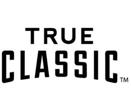 True Classic Tees Promo Codes